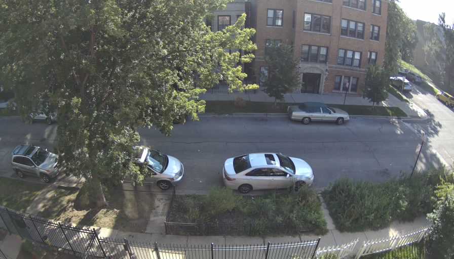 Reolink Camera One_00_Reolink Home Hub One_20250905091440.jpg